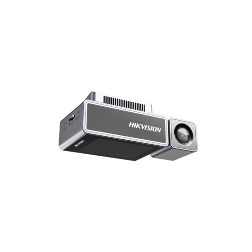 hikvision Hikvision C8pro
