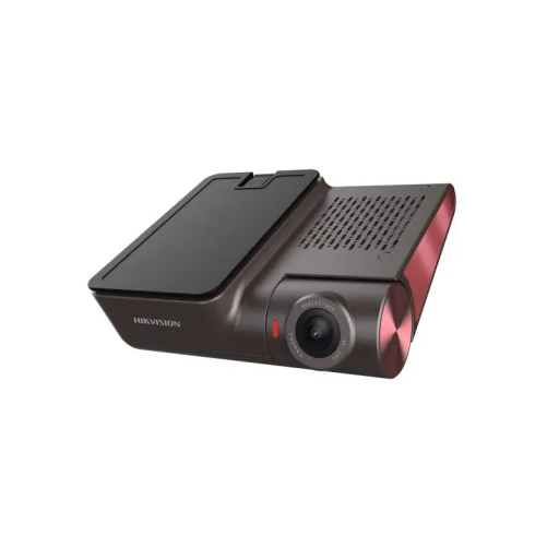 هيكفيجن Hikvision G2 Pro
