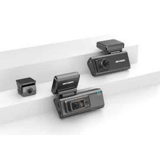 hikvision Hikvision V300