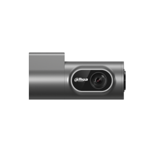 dahua Dahua M1 Pro