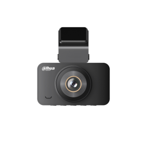 dahua Dahua S5