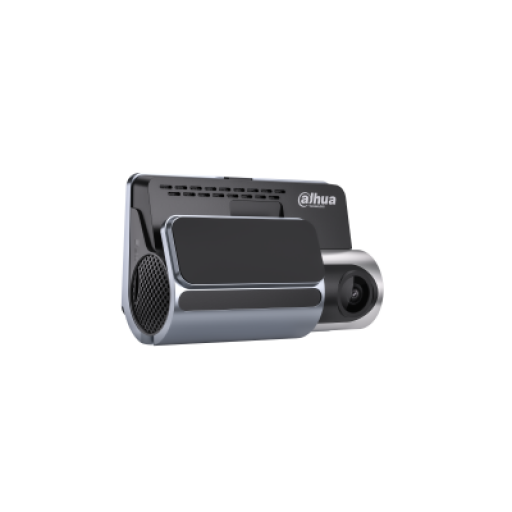 dahua Dahua S6
