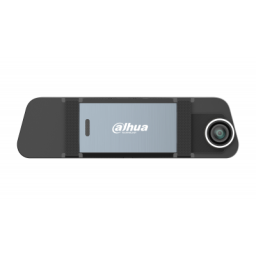 dahua Dahua T5