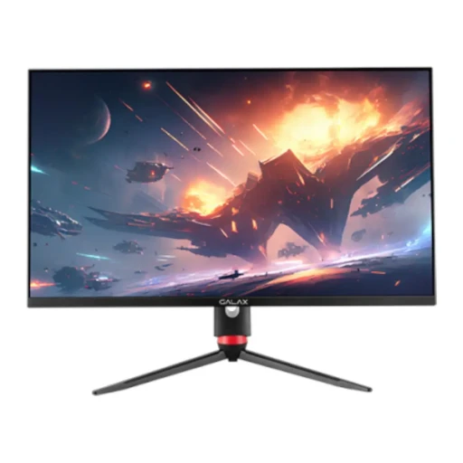 إيه أو سي AOC Gaming Monitor