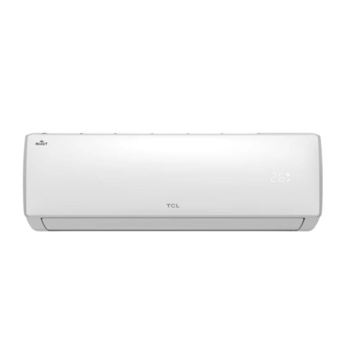 سبلت جداري 1 طن حار بارد ضاغط استوائي 1 Ton Wall Mounted Split Air Conditioner Hot & Cold Tropical Compressor