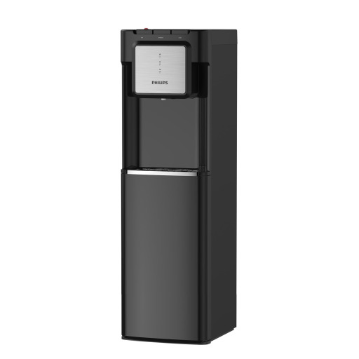 براد ماء تحميل سفلي Philips Water Dispenser Bottom Loading
