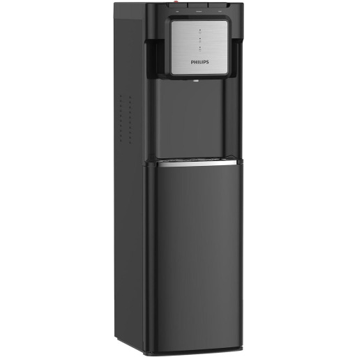براد ماء تحميل سفلي Philips Water Dispenser Bottom Loading