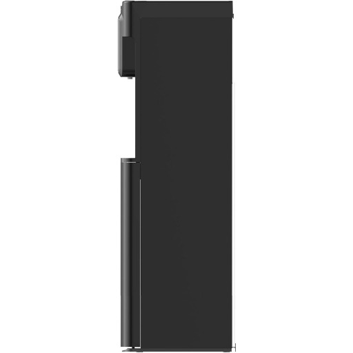 براد ماء تحميل سفلي Philips Water Dispenser Bottom Loading
