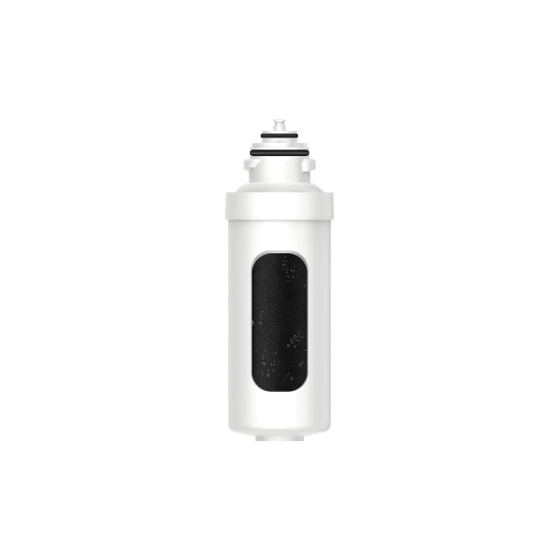 فلتر كربون بلوك بديل فيليبس ADD502 Philips Carbon Block Replacement Filter ADD502