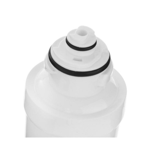 فلتر كربون بلوك بديل فيليبس ADD502 Philips Carbon Block Replacement Filter ADD502