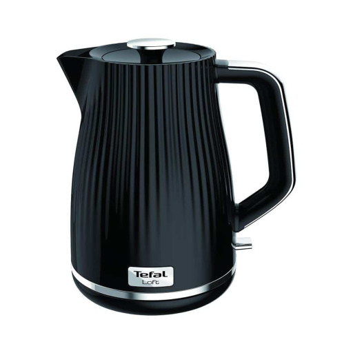 غلاية تيفال لوفت 1.7 لتر Loft Kettle 1.7L
