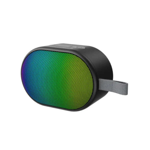 anker Anker Pyro Mini Portable Speaker 6W