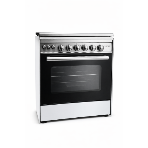 طباخ برو 55*55 نظام بوري Cookers Pro 55*55