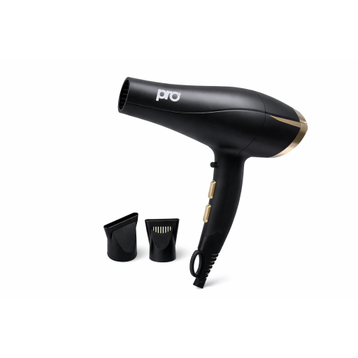 شسوار برو متطور Hair Dryer Pro