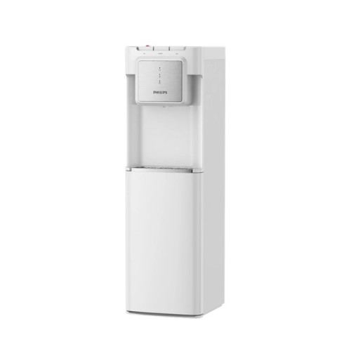 براد ماء فيليبس تحميل سفلي حار وبارد Philips Water Dispenser Bottom Loading Hot & Cold