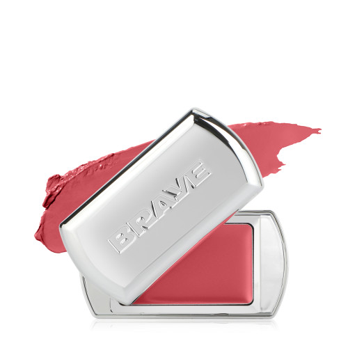 ملمع شفاه براي ليب سليك Braye Lipsleek