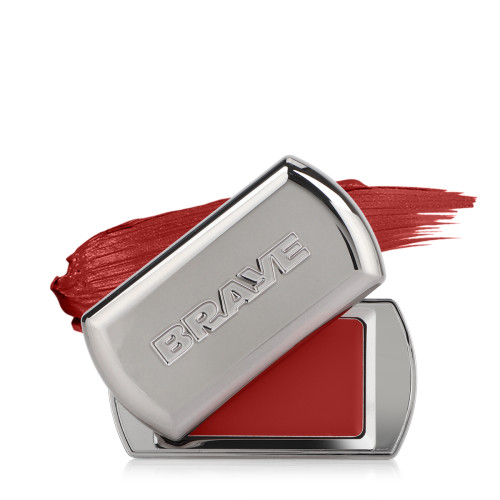 ملمع شفاه براي ليب سليك بلور Braye Lipsleek Blur