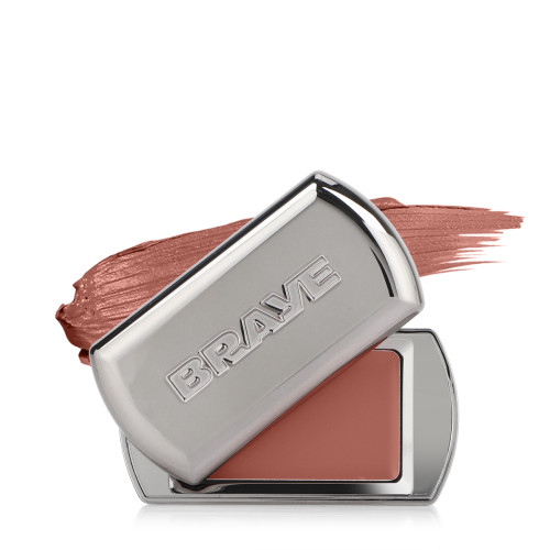 ملمع شفاه براي ليب سليك بلور Braye Lipsleek Blur