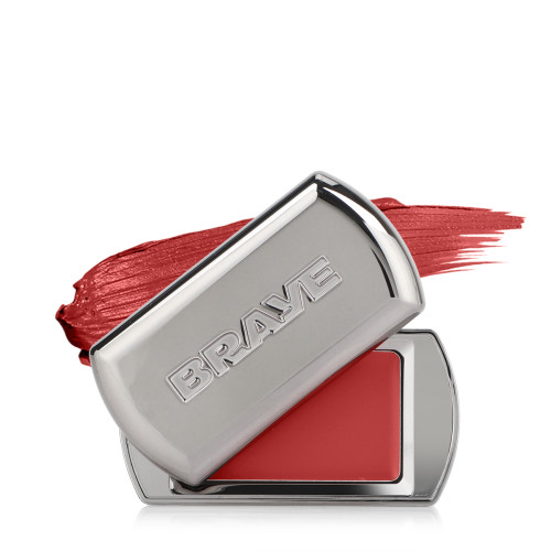 ملمع شفاه براي ليب سليك بلور Braye Lipsleek Blur