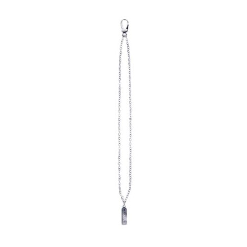 قلادة علاقة متعددة الاستخدامات (قصيرة) Multi Strap (Short)