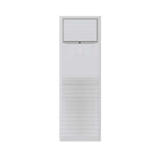 سبلت عامودي 3طن AP36EH1EAA - ON-OFF Vertical split unit, 3 tons, AP36EH1EAA - ON-OFF