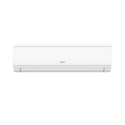 سبلت طراز جداري 1.1 طن انفيرتر  مع خاصية التحكم بالقدرة Inverter Ampere Control Wall Mounted Air
