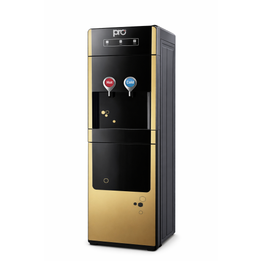براد ماء برو متطور Water Dispensers Pro