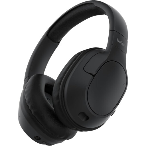 Belkin Belkin Soundform Surround