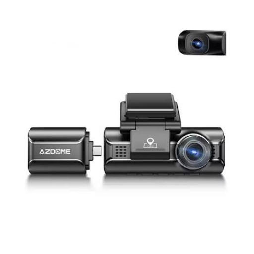 AZDOME AZDOME M550 Max