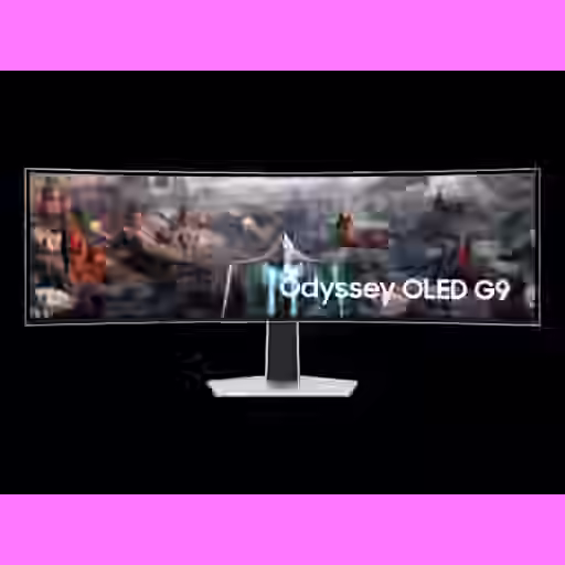samsung Samsung Gaming Monitor
