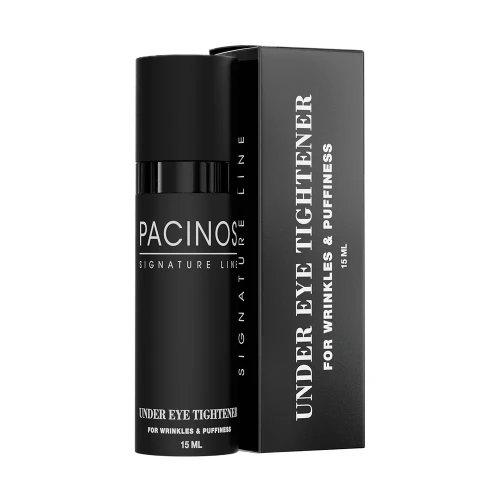 منتج لشد تحت العين 15 مل Under Eye Tightener 15ml