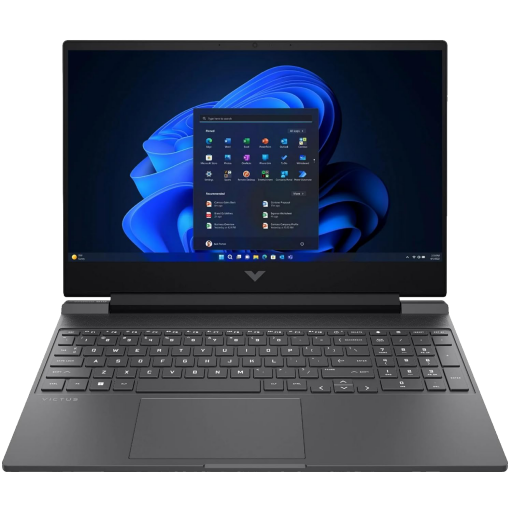 hp Hp 15 FD0215dx