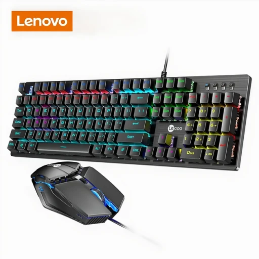 lenovo Lenovo GC300