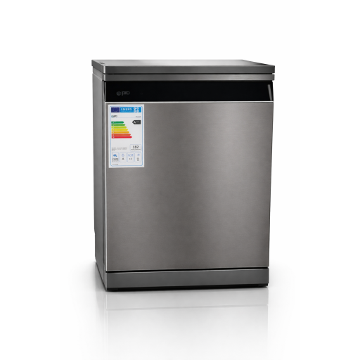 غسالة صحون برو 15 طقم Dishwasher pro 6 program