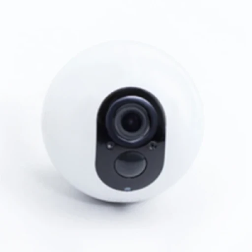 vava Vava Camera Pro