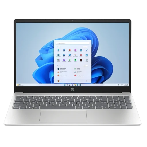 hp Hp 15-fd1311tu
