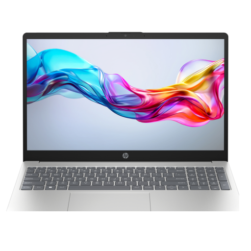 hp Hp FD0458 i7