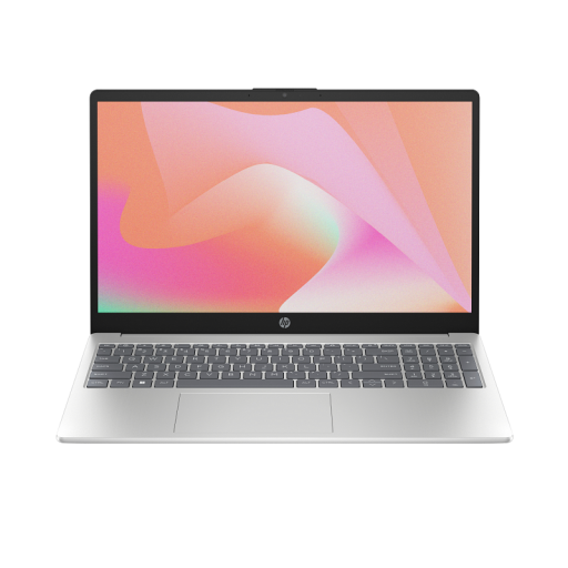 hp Hp 15-fd1310tu ultra 7
