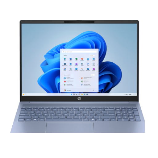 hp Hp Pavilion 16