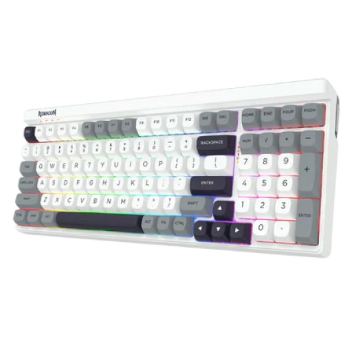 redragon Redragon K656 Pro