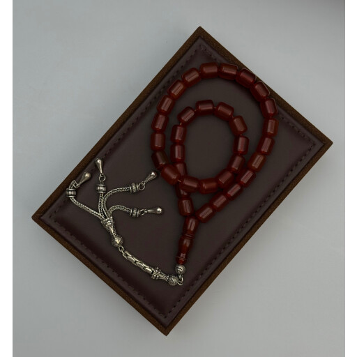 سبحة سندلوس الماني German Sandaloos Rosary