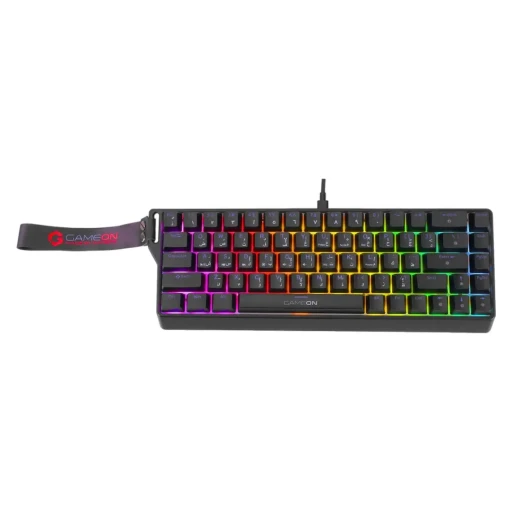 gameon Gameon Keyboard