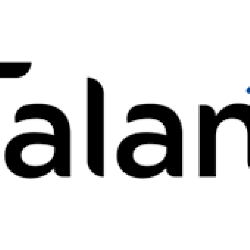 TALAN