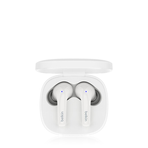 Belkin Belkin Soundform Flow True Wireless Anc Earbuds