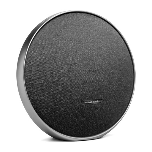 هارمان كاردون Harmankardon Harman Kardon Onyx Studio 9
