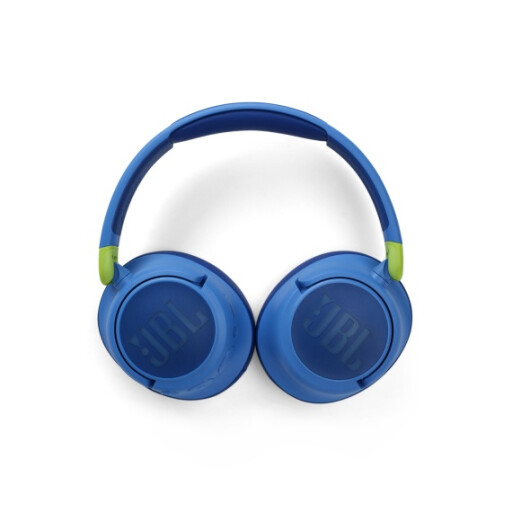 jbl Jbl Jr 460nc