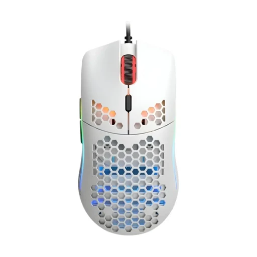 glorious Glorious Gaming Mouse
