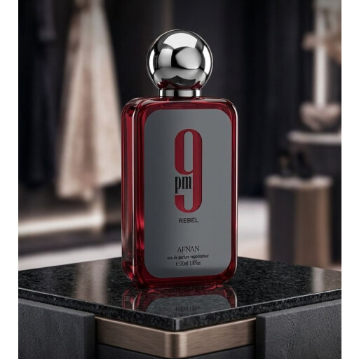 عطر perfume