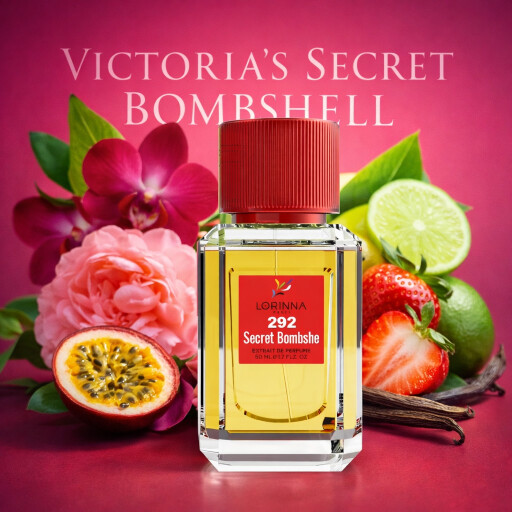 سيكريت Victoria Secret