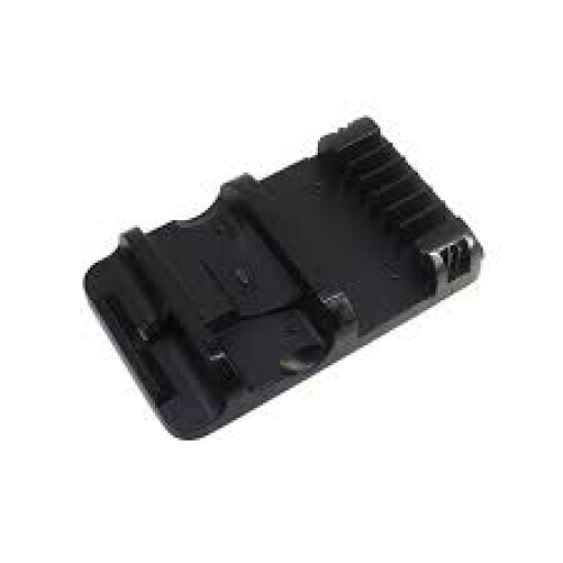 دوب DOBE Multi Function Charging Stand